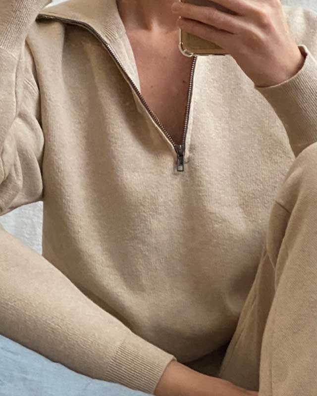 Look von @mirenalos vom 20 Januar, 2021 | 21 Buttons