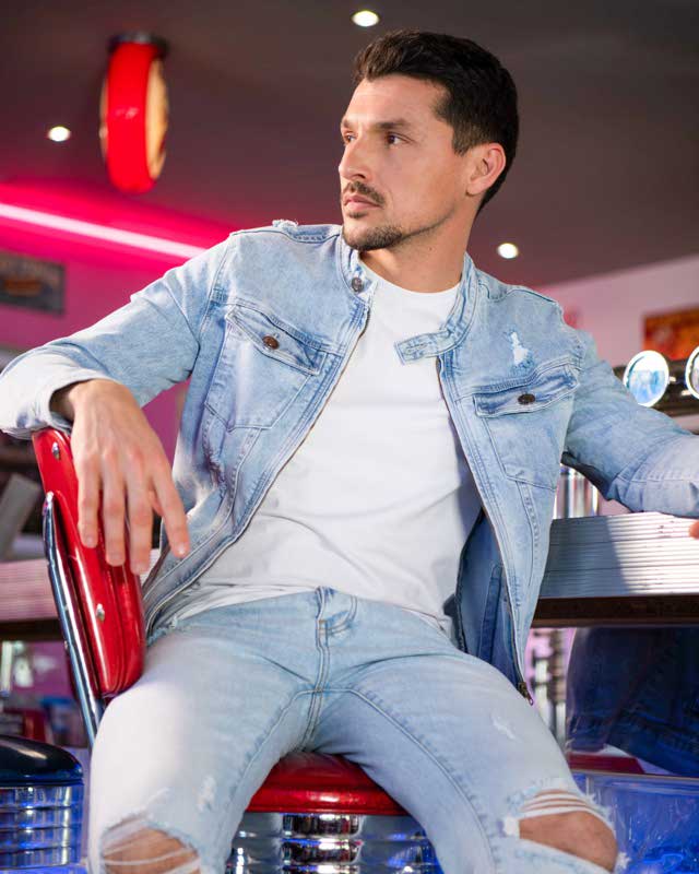 Look von @khaan_boutiques vom 25 April, 2022 | 21 Buttons