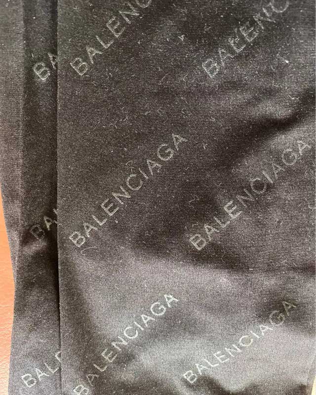 @fouineusealiexpress kullanıcısının 27 Ocak 2022 görünümü | 21 Buttons