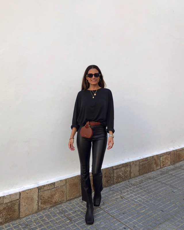 Look von @marvaldel vom 26 Oktober, 2019 | 21 Buttons