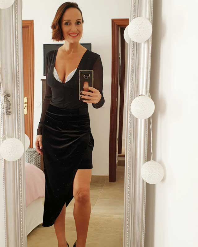 Look von @chuss14 vom 17 Dezember, 2020 | 21 Buttons
