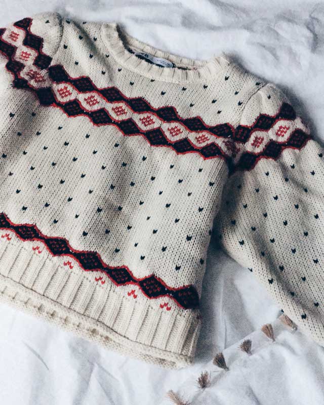 O look de @anaffnandez de 24 Novembro, 2019 | 21 Buttons
