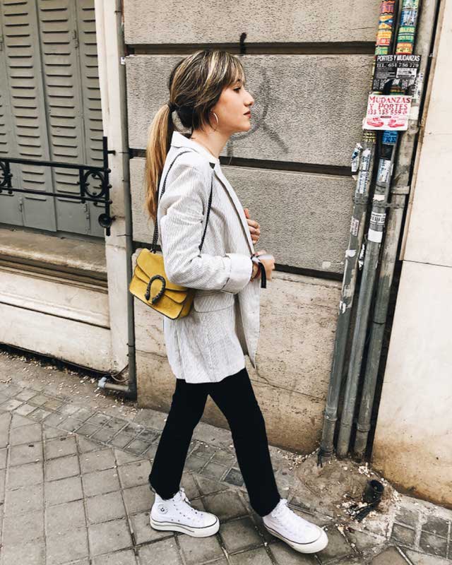 Look von @jalitastet vom 6 Mai, 2019 | 21 Buttons