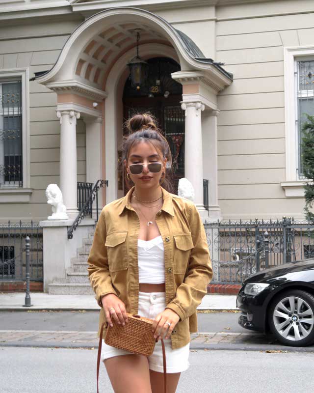 @gigirella kullanıcısının 19 Haziran 2019 görünümü | 21 Buttons