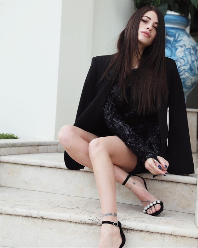 @nastilove kullanıcısının 20 Aralık 2018 görünümü | 21 Buttons