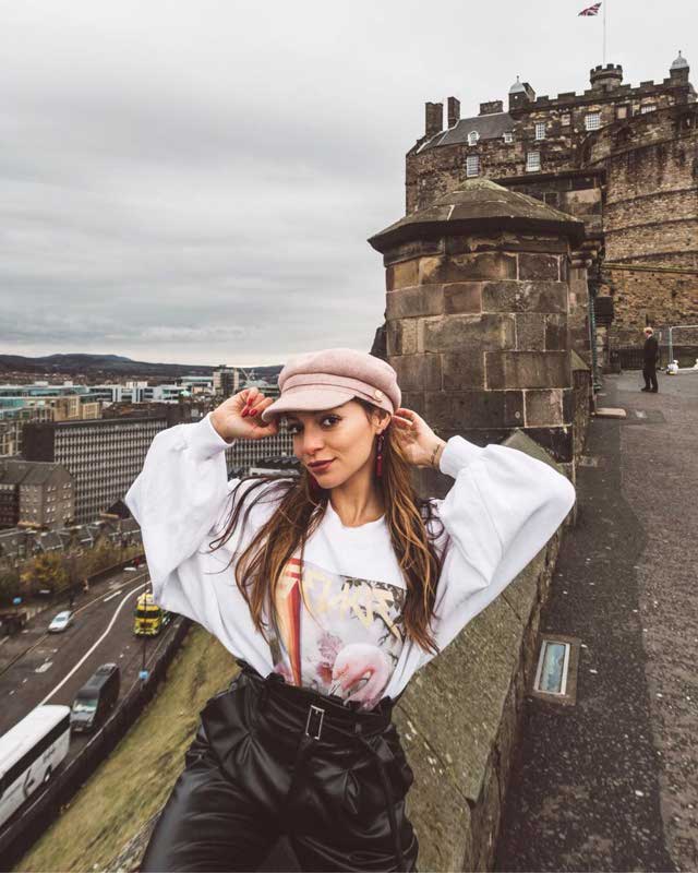 Look of @whitneys_wonderland from 15 November, 2019 | 21 Buttons