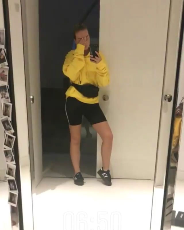 Образ @ perrieedwards из/от 21 Август, 2018 | 21 Buttons