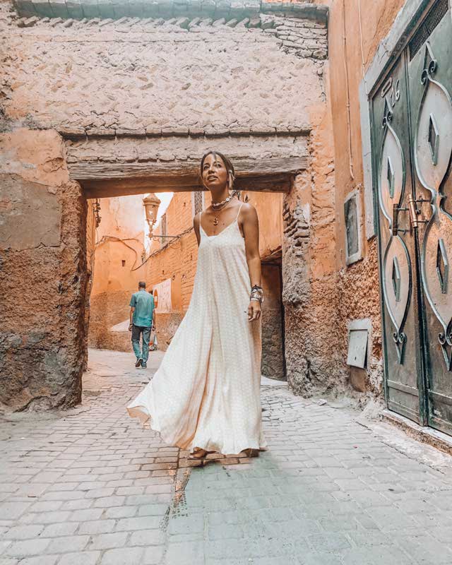 Look of @armariodesilvia from 10 June, 2019 | 21 Buttons