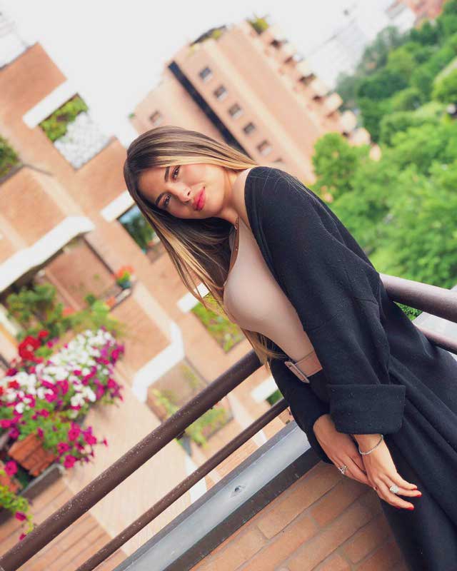 Look von @giorgiamottola20 vom 27 Mai, 2019 | 21 Buttons