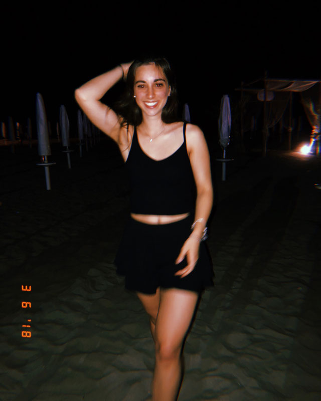 Look of @nierobeatrice from 16 June, 2018 | 21 Buttons