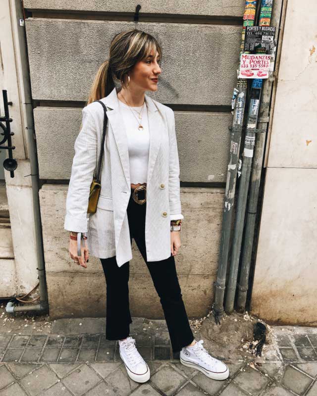 Look von @jalitastet vom 5 Mai, 2019 | 21 Buttons