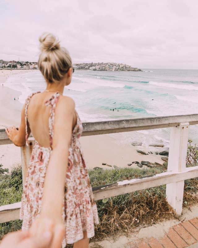 Look of @aspynovard from 5 Abril, 2019 | 21 Buttons