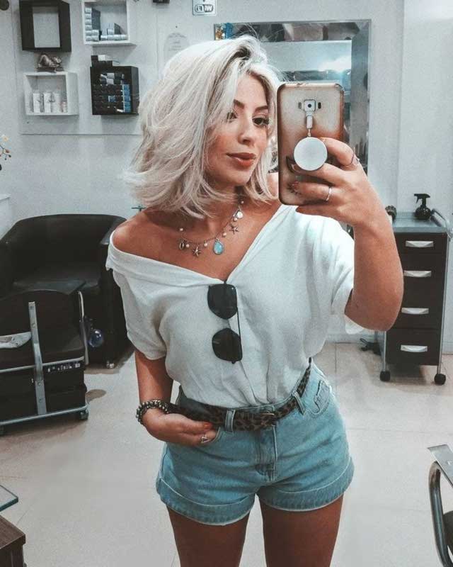 Look of @on_closet from 8 October, 2019 | 21 Buttons