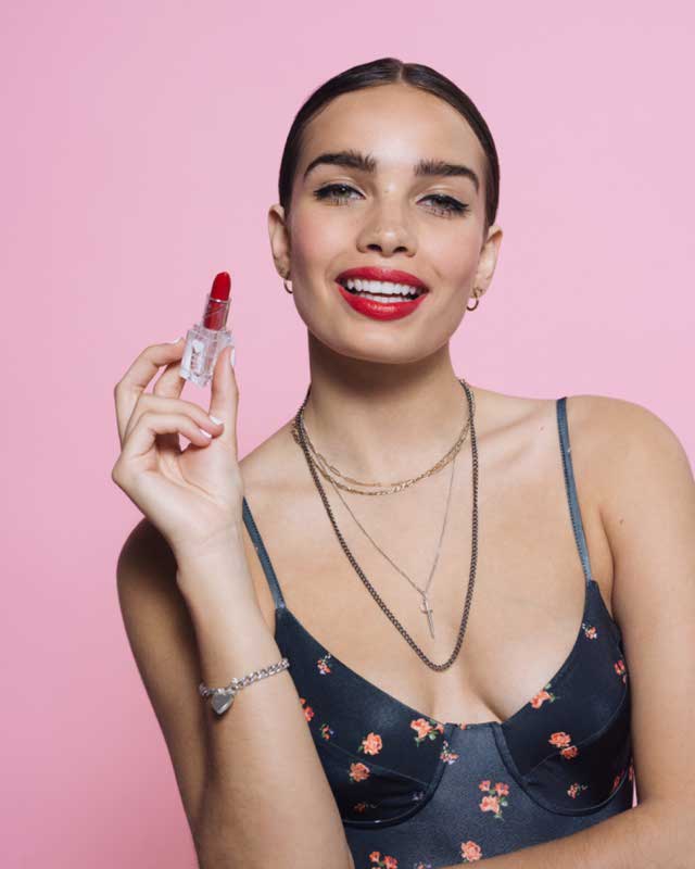 Look von @bershka vom 12 Juni, 2019 | 21 Buttons