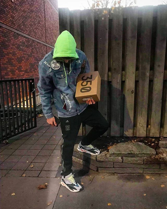 stockx calabasas track pants