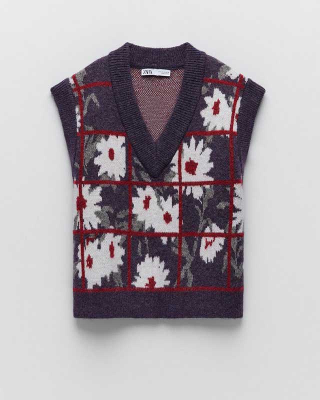Look von @bearuma vom 4 Oktober, 2020 | 21 Buttons