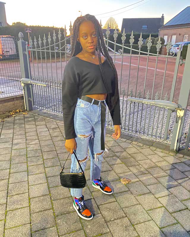 minnesota vikings dad shirt