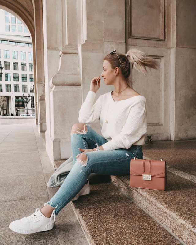 Look von @kimdanax_ vom 14 März, 2019 | 21 Buttons