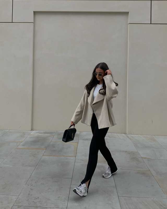 Look von @nicoleruss29 vom 23 April, 2021 | 21 Buttons