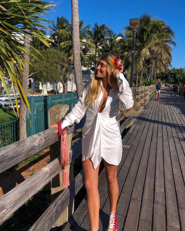Tenue de @aresaixala datant du 8 Décembre 2019 | 21 Buttons
