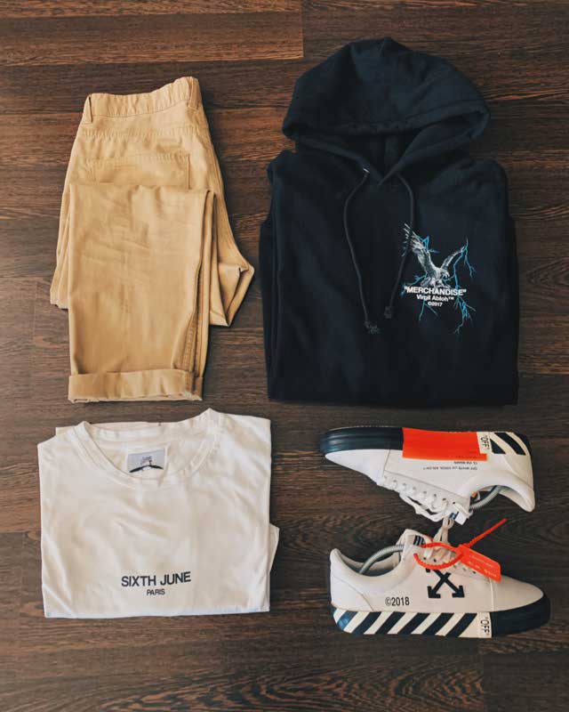 nike off white max 97