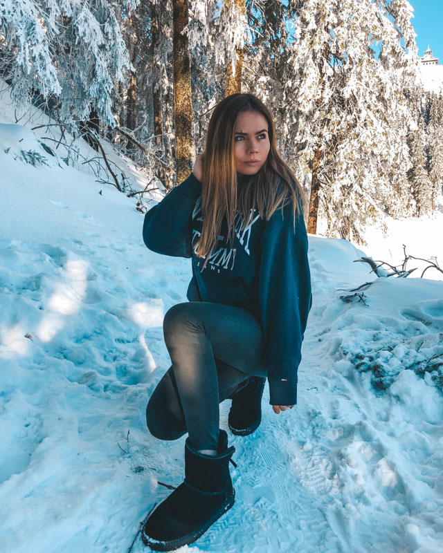 @ameliechristina_ kullanıcısının 21 Ocak 2019 görünümü | 21 Buttons