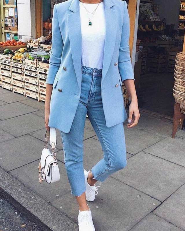 Look von @lavinia_fashionableoutfits vom 20 Juli, 2019 | 21 Buttons