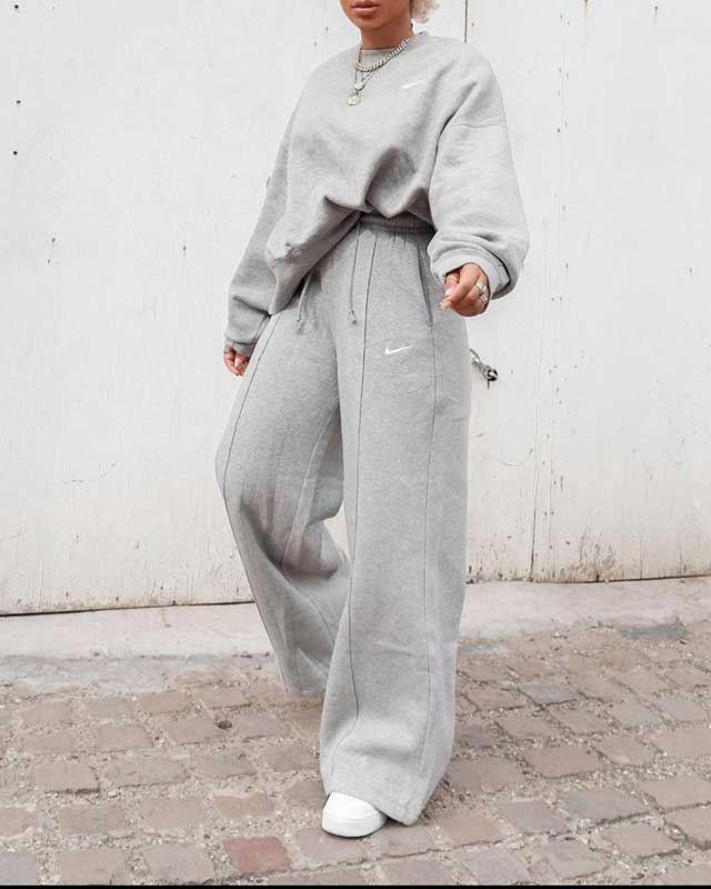 Look of @chocola.te from 21 Octubre, 2020 | 21 Buttons