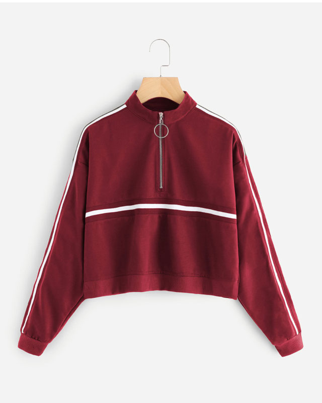 @outfitideasx kullanıcısının 26 Haziran 2018 görünümü | 21 Buttons