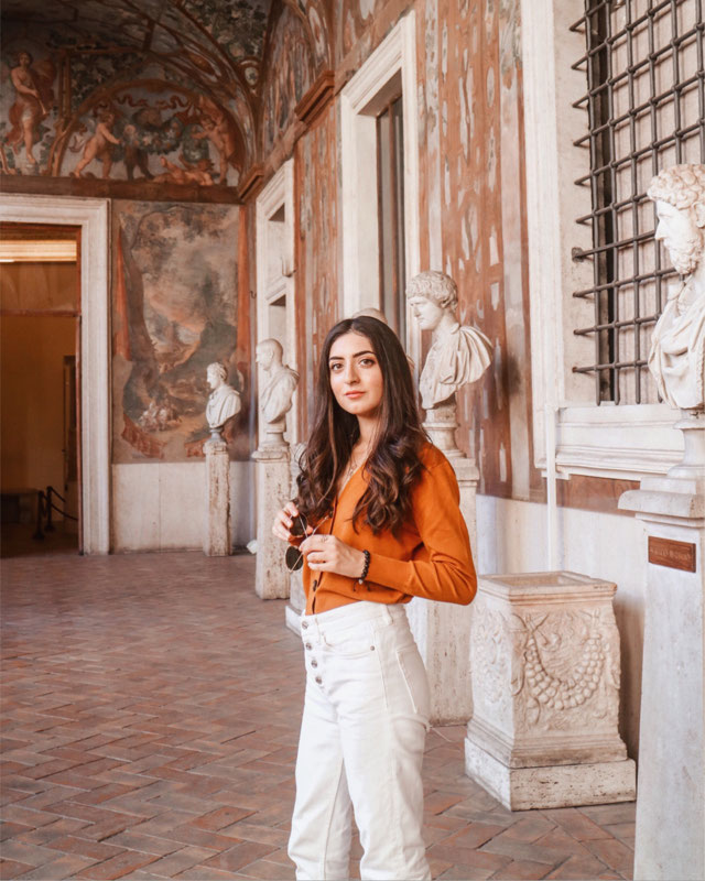 Look von @terryandlit vom 9 Oktober, 2018 | 21 Buttons