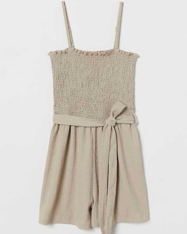 Look von @judith_pv21 vom 14 März, 2021 | 21 Buttons