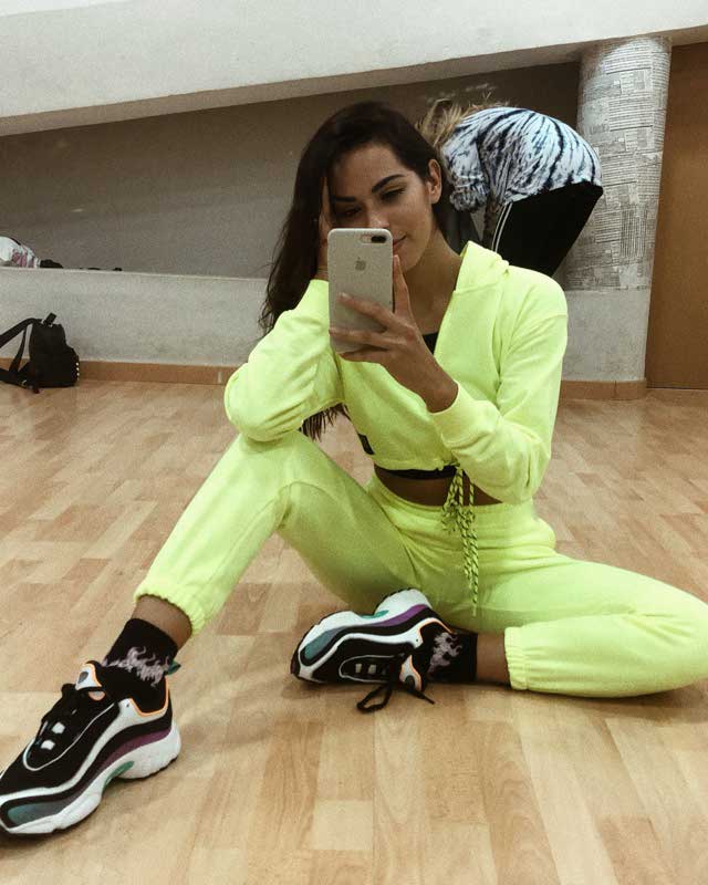 Образ @ meryrivers из/от 7 Июнь, 2019 | 21 Buttons
