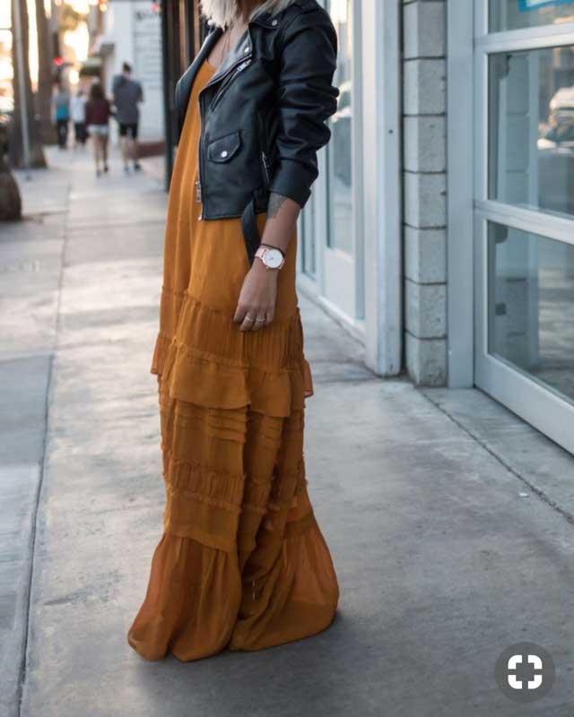 Look von @claudialorenzii vom 6 Mai, 2019 | 21 Buttons