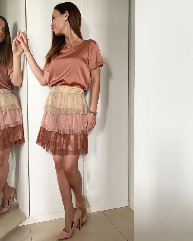 Look of @fed88 from 12 May, 2020 | 21 Buttons