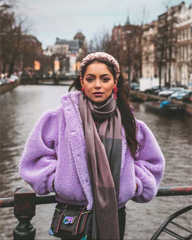 @whitneys_wonderland kullanıcısının 22 Aralık 2019 görünümü | 21 Buttons