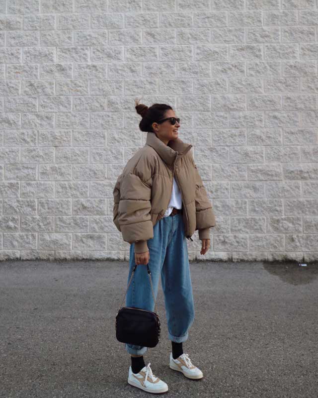 Look von @marvaldel vom 30 Dezember, 2019 | 21 Buttons