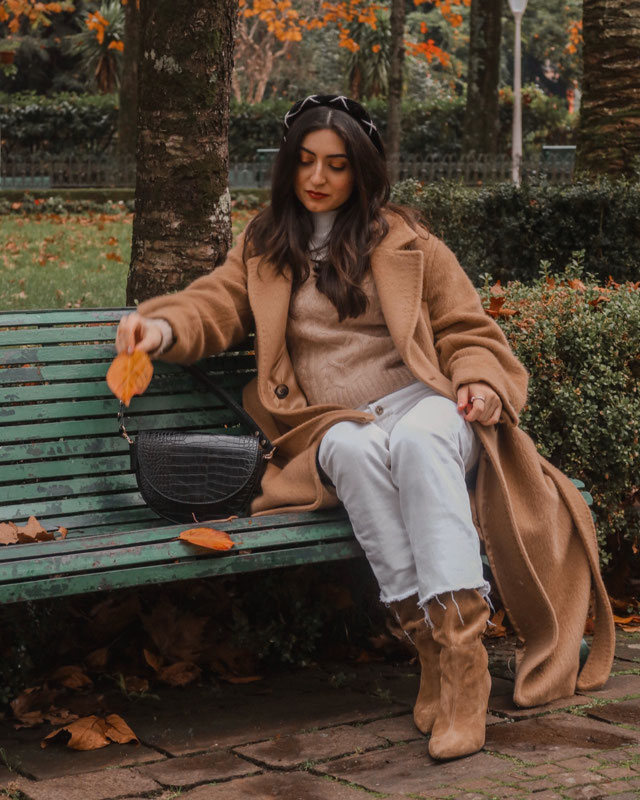 O look de @terryandlit de 26 Dezembro, 2018 | 21 Buttons