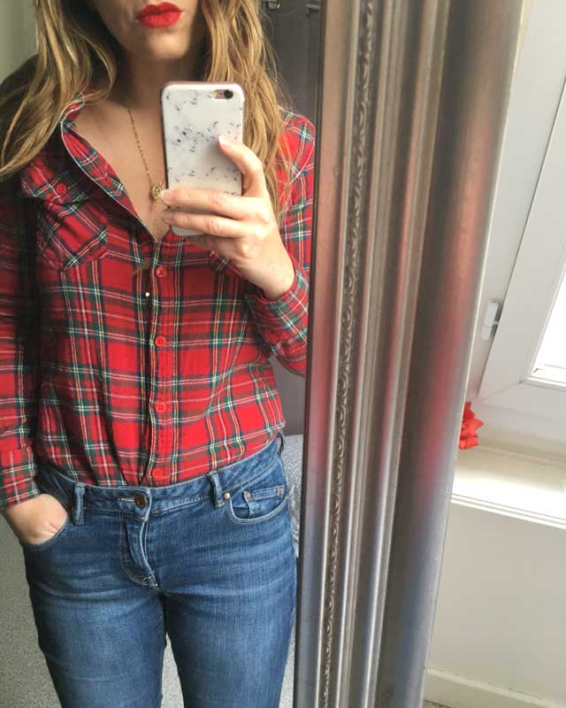 Образ @ jess_s_diary из/от 3 Апрель, 2019 | 21 Buttons