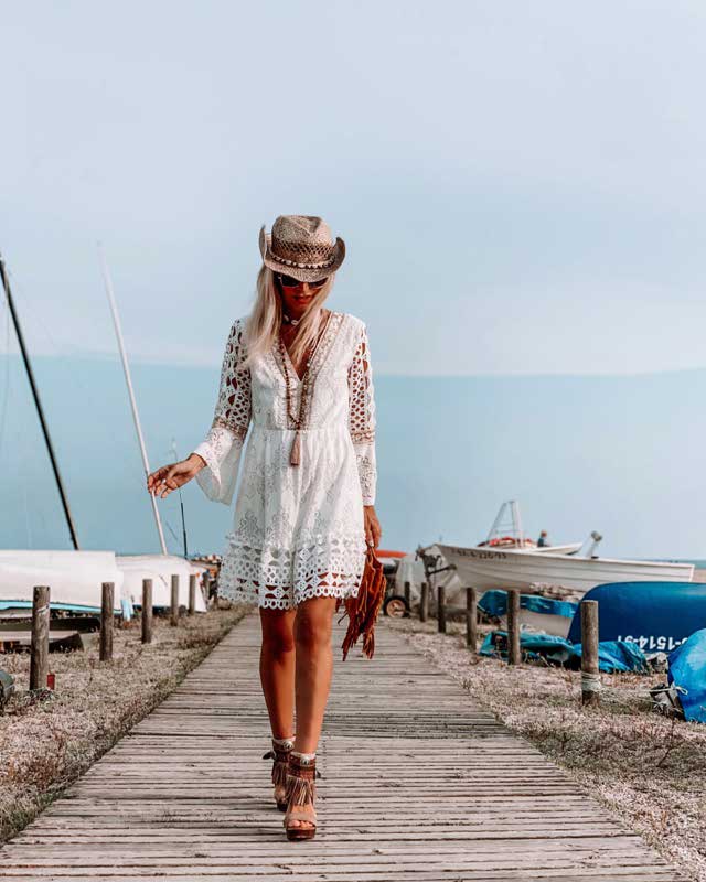 Look of @mimi_blog from 16 August, 2020 | 21 Buttons