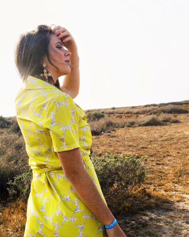 Look von @belenrodriguez8 vom 24 Oktober, 2018 | 21 Buttons