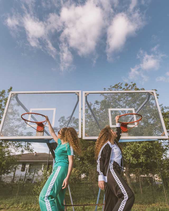 @letwins kullanıcısının 21 Mayıs 2019 görünümü | 21 Buttons