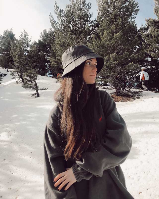 Образ @ anitantolin из/от 28 Декабрь, 2019 | 21 Buttons