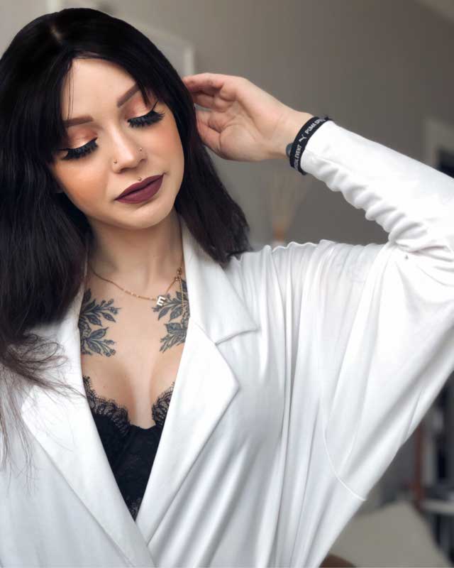 @kompxssohnenorden kullanıcısının 7 Şubat 2019 görünümü | 21 Buttons