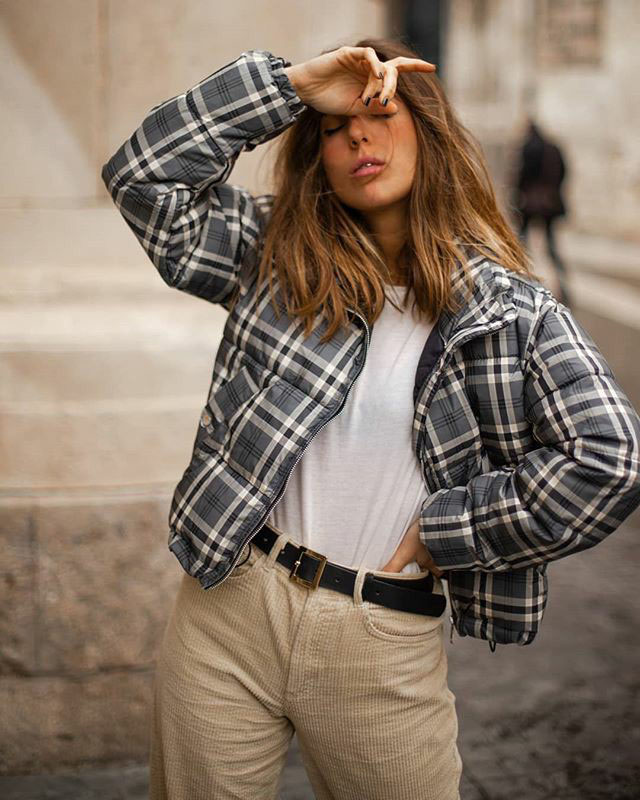 Образ @ mariatresm из/от 30 Январь, 2019 | 21 Buttons