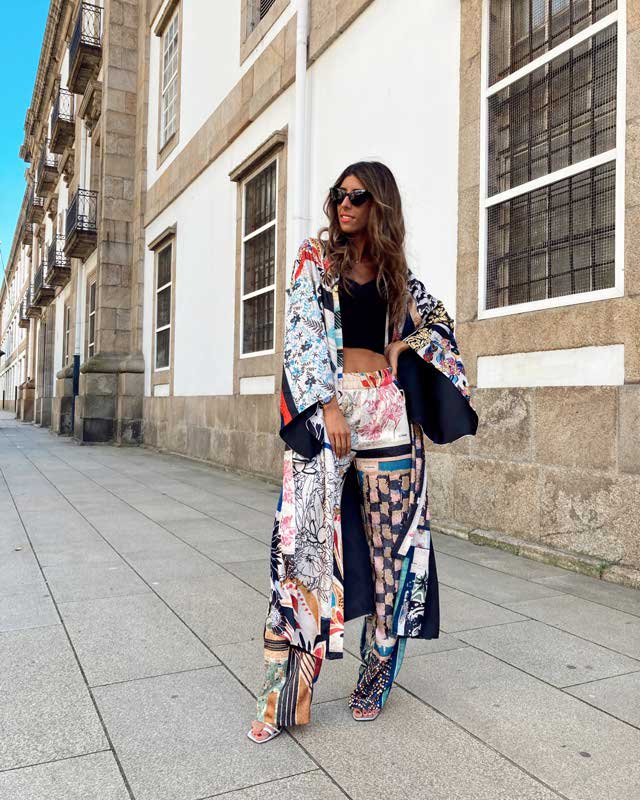 Tenue de @a.maarttaan datant du 19 Avril 2021 | 21 Buttons