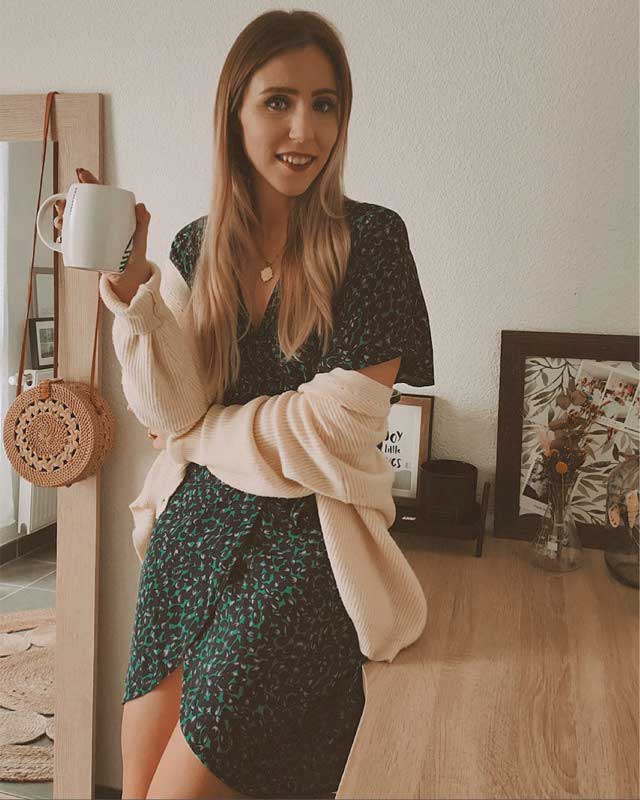 @lapetitefrenchie kullanıcısının 7 Mayıs 2020 görünümü | 21 Buttons