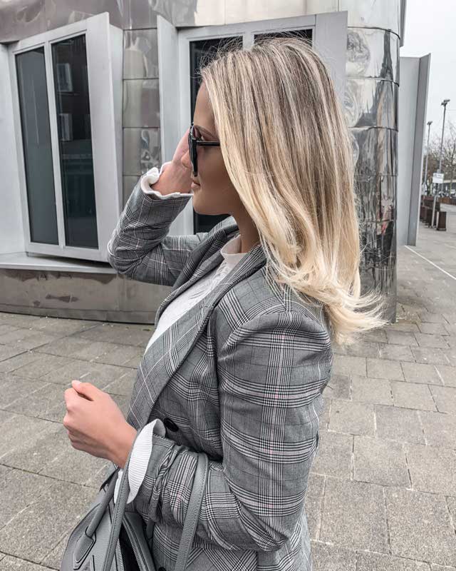 @anna___ta kullanıcısının 7 Nisan 2019 görünümü | 21 Buttons