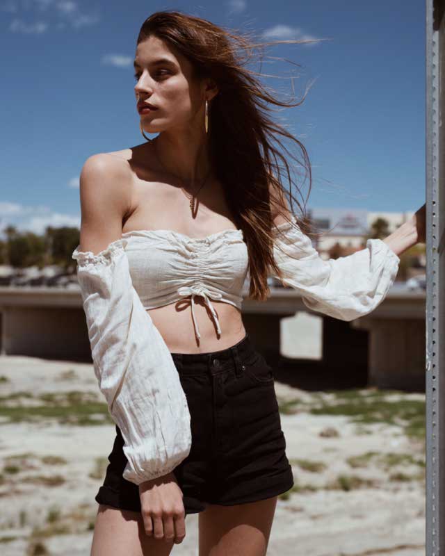 @bershka kullanıcısının 7 Mayıs 2019 görünümü | 21 Buttons