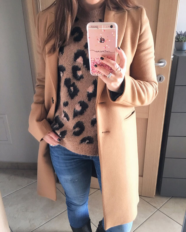 Образ @ caterina.gram из/от 16 Ноябрь, 2018 | 21 Buttons