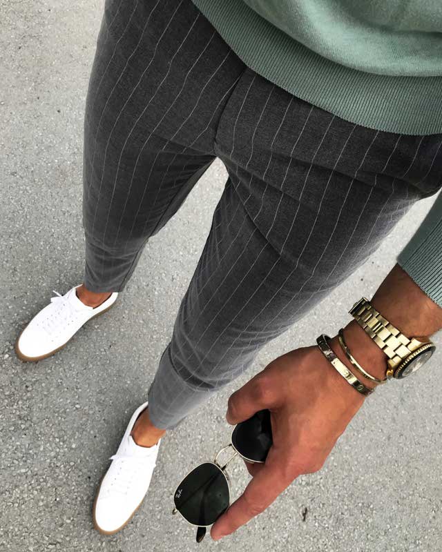 Look of @streetxgentle from 12 June, 2019 | 21 Buttons